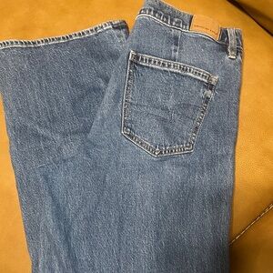 American Eagle Outfitters Stovepipe Women’s Jeans
